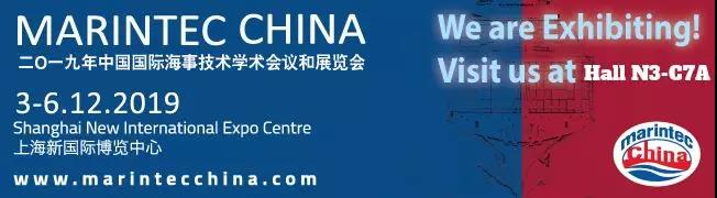 EVO视讯·(中国游)官方网站