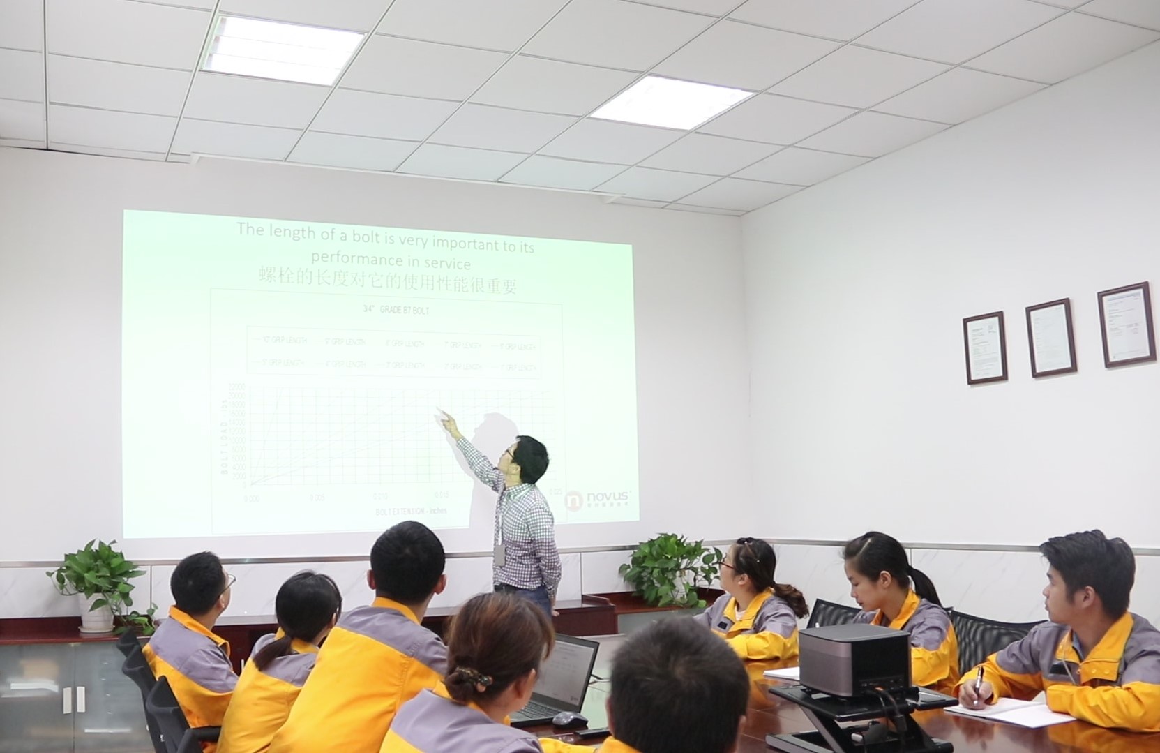 20191114153033303 EVO视讯·(中国游)官方网站
