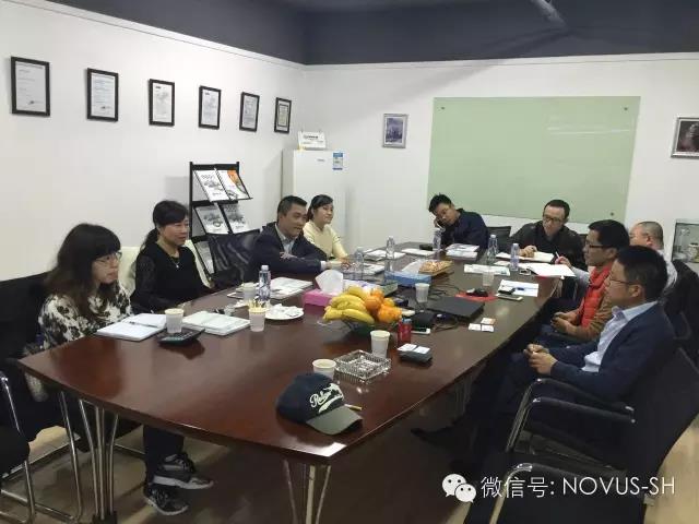 EVO视讯·(中国游)官方网站