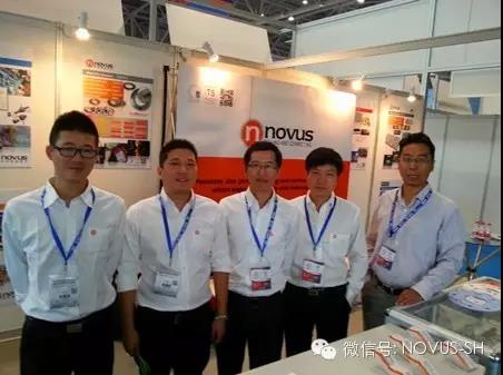 EVO视讯·(中国游)官方网站