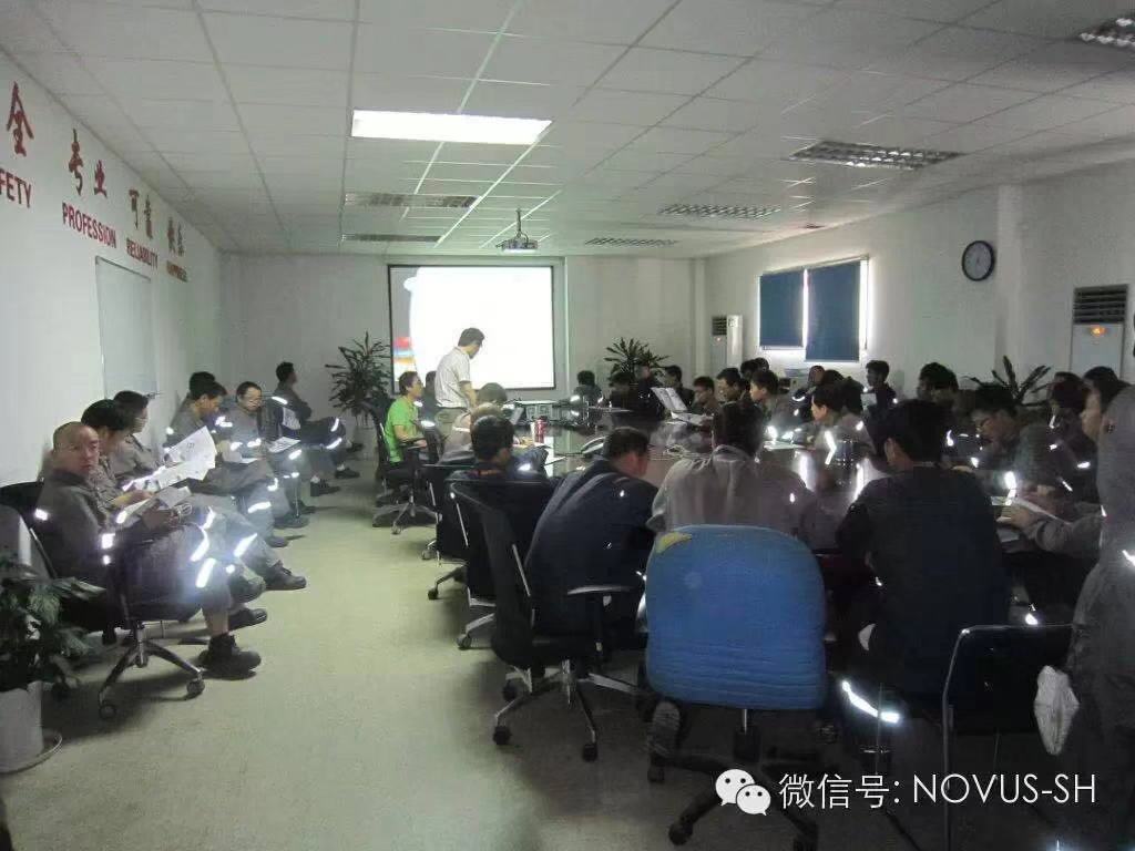EVO视讯·(中国游)官方网站