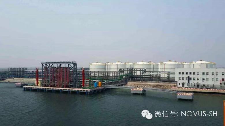 EVO视讯·(中国游)官方网站