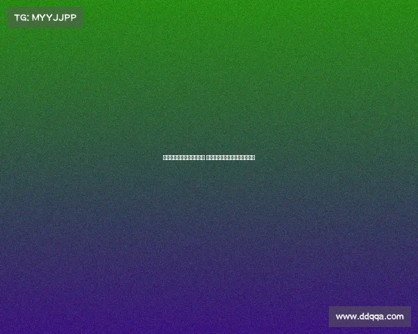 姆伯莫肚子略大引球迷质疑 阿莫林力挺球员身体状态无问题