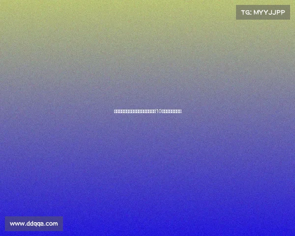 皇马官方宣布姆巴佩接过魔笛战袍将穿10号球衣开启新篇章