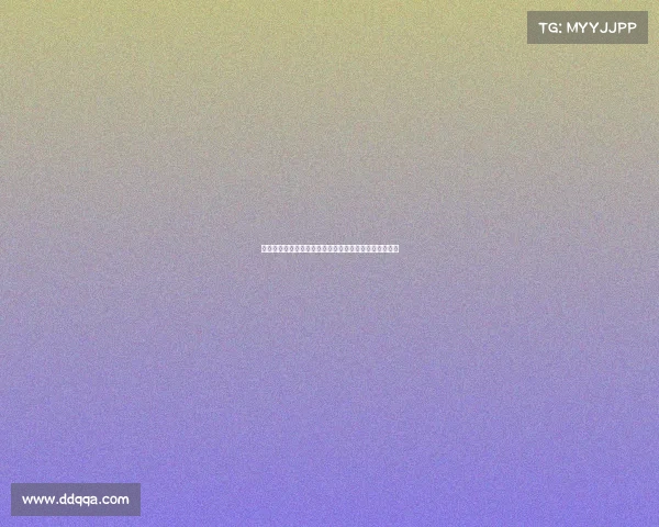 网球比赛中的体能消耗分析及其对运动员表现的影响探讨