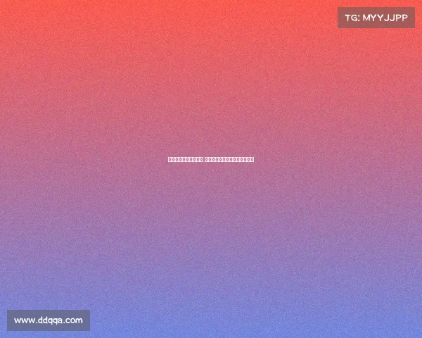 西甲保级大战悬念重重 多队为生死存亡拼搏至最后一刻