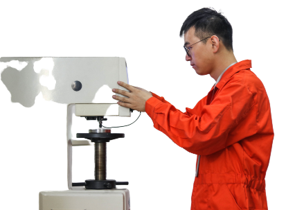 EVO视讯·(中国游)官方网站