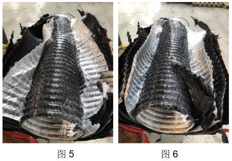 EVO视讯·(中国游)官方网站