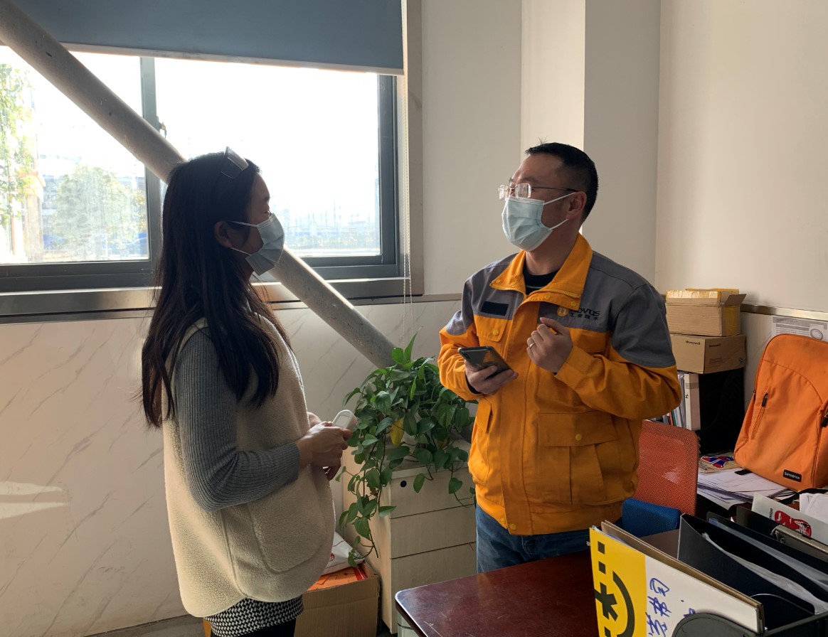 EVO视讯·(中国游)官方网站