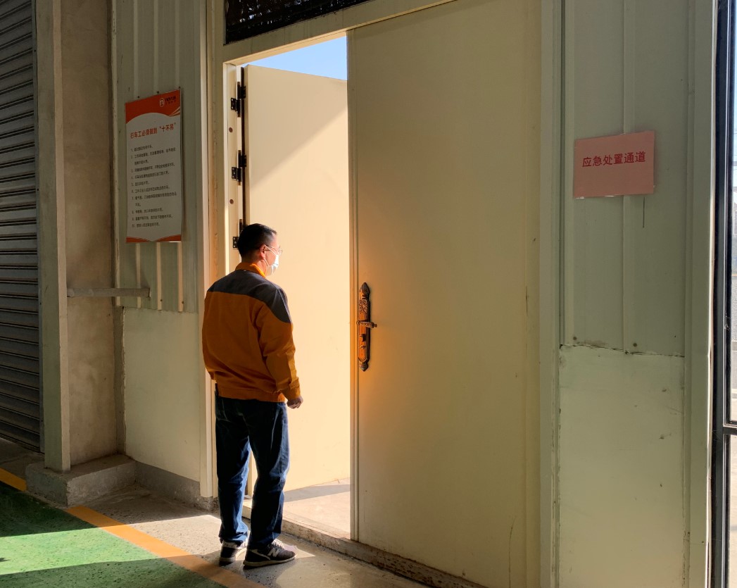 EVO视讯·(中国游)官方网站
