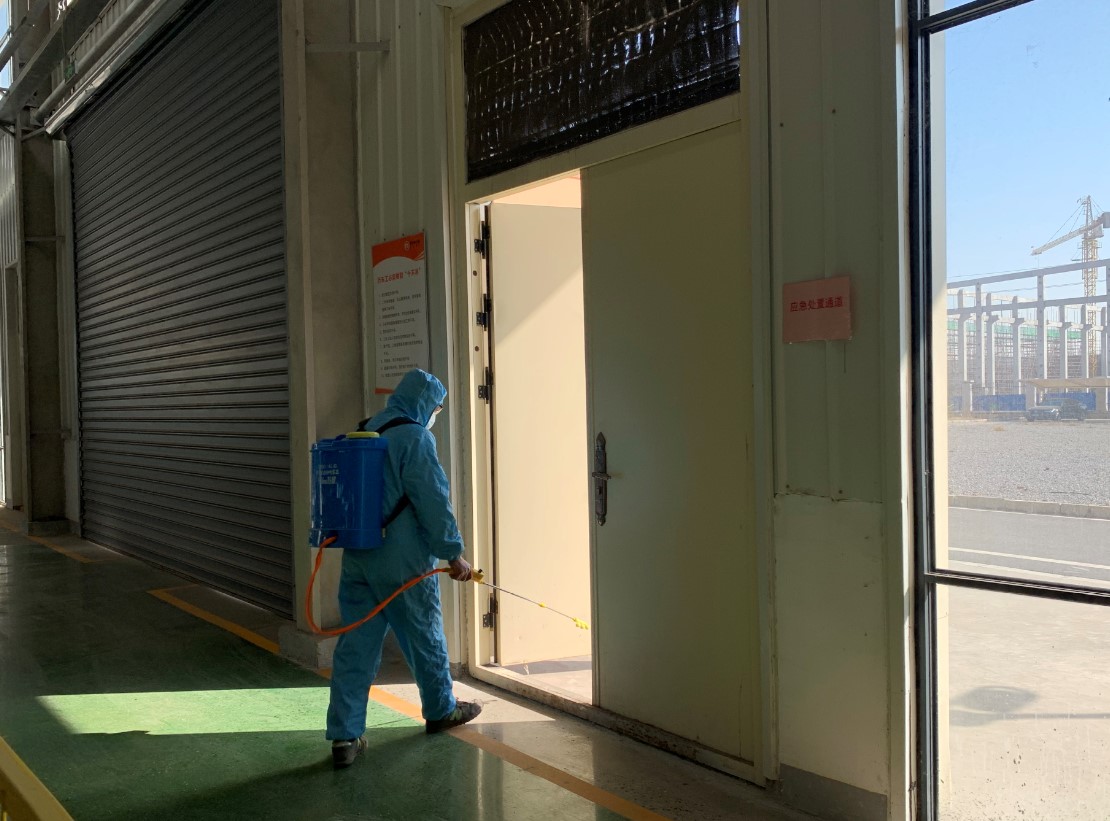 EVO视讯·(中国游)官方网站