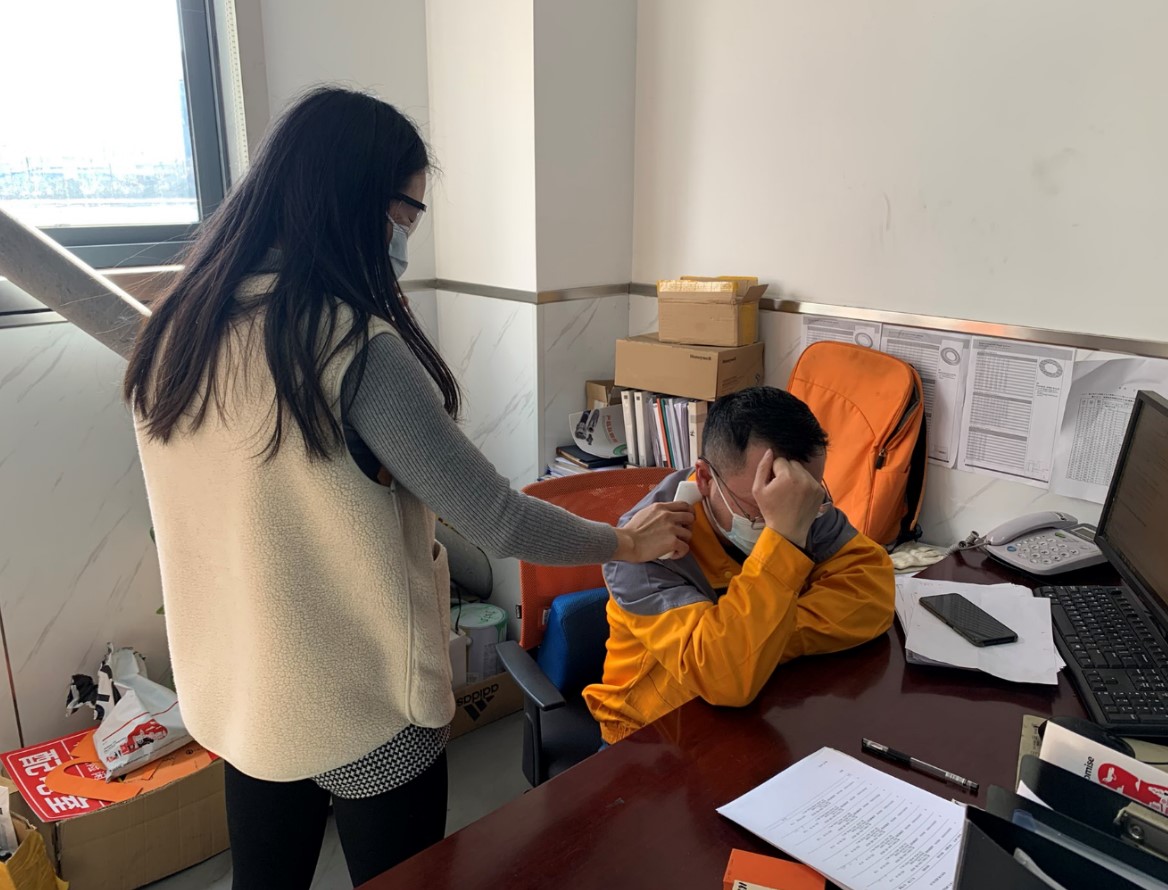 EVO视讯·(中国游)官方网站