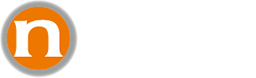 Top001903-logo